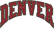 Denver Pioneers